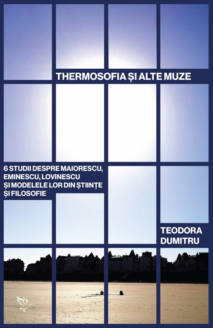 Cop-Teodora Dumitru-Thermosofia_BT_final