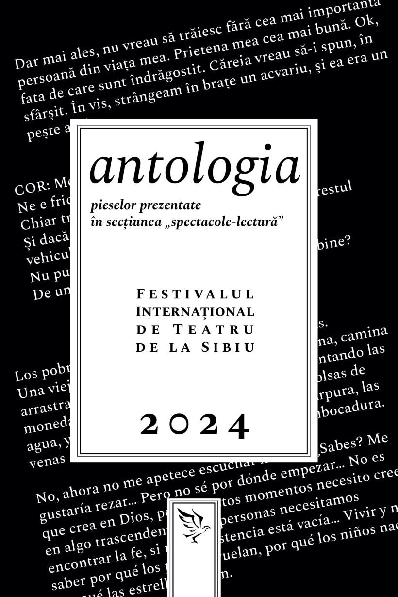 Cop1_Cop-Antologie FITS 2024