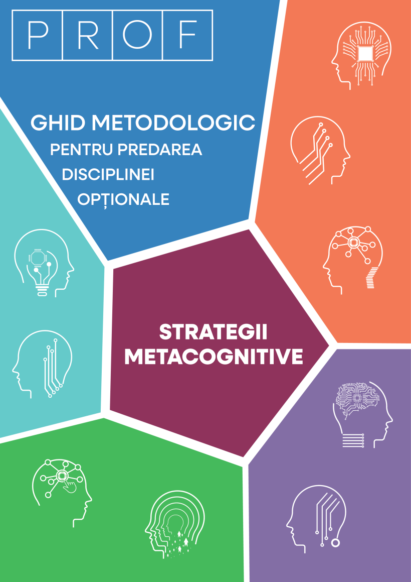 coperta-1-ghiduri-prof 2-04