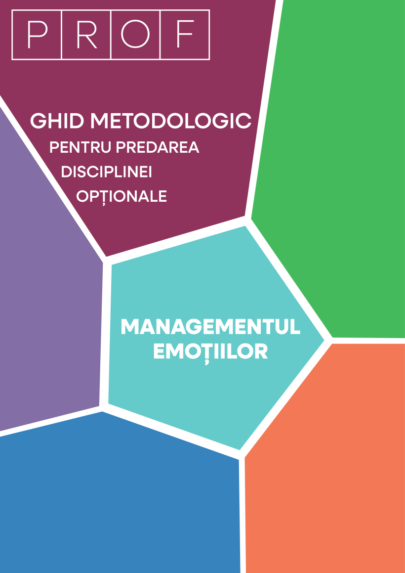 coperta-1-ghiduri-prof 2-06