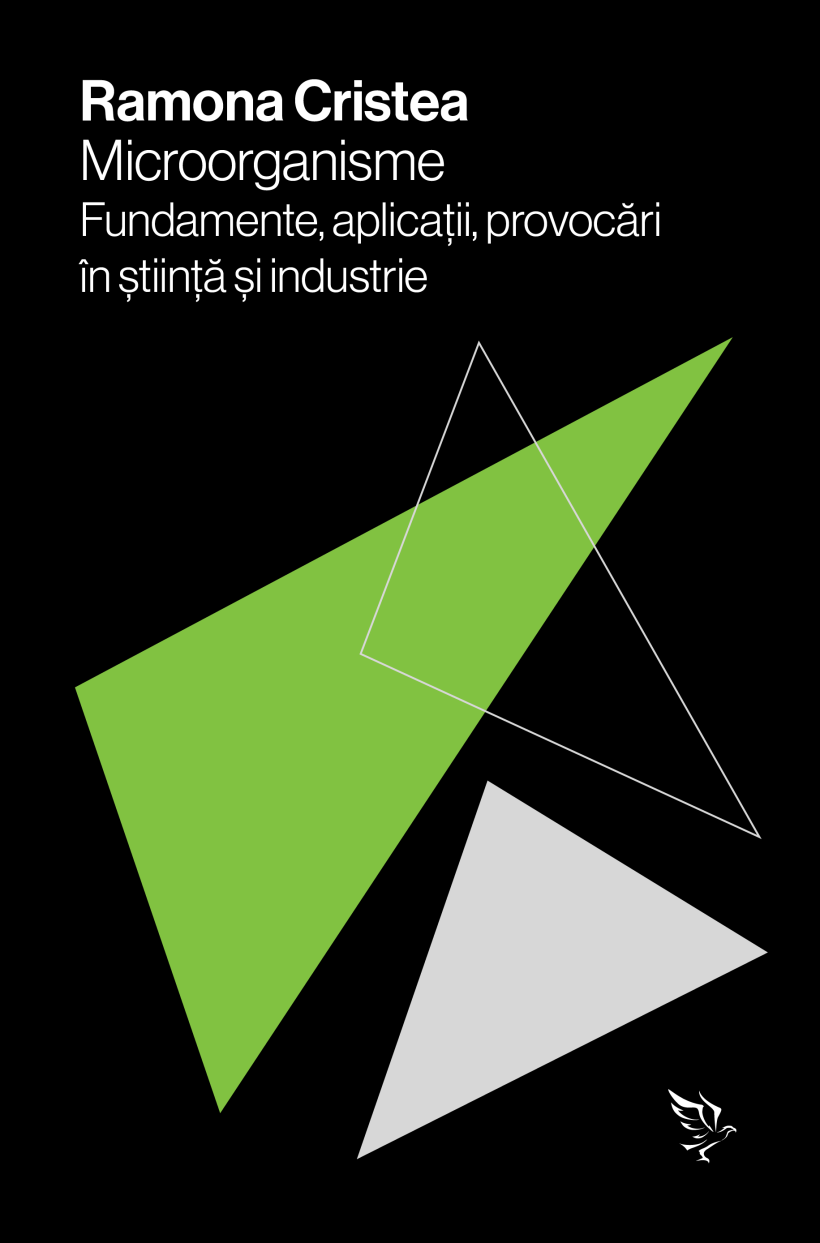 cristea decupat site