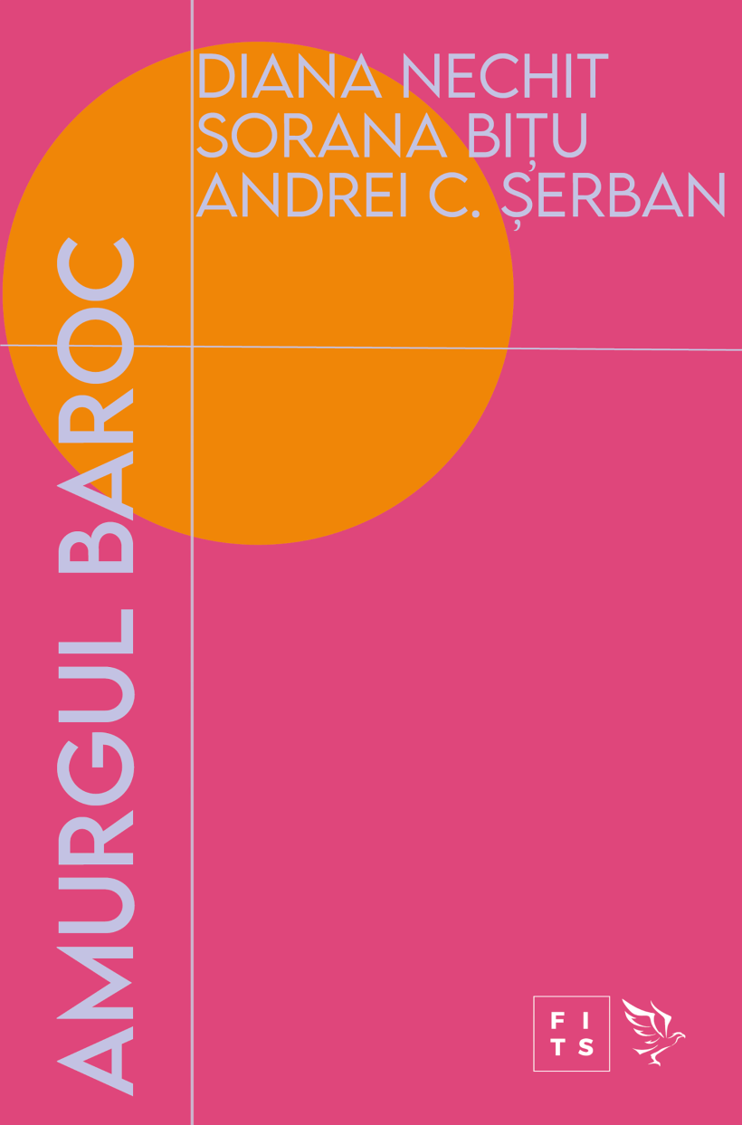 frontCop-Amurgul-baroc