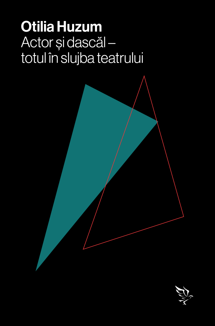 huzum actor decupat site